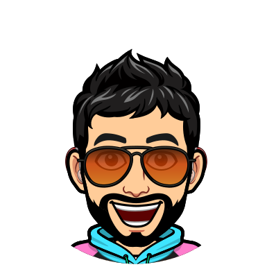 RD Creations's avatar
