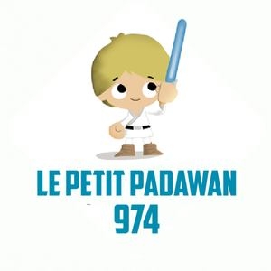 lepetit padawan's avatar