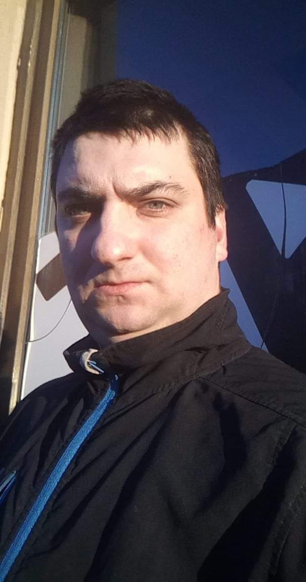 igor1992's avatar