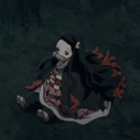 Wlajee's avatar