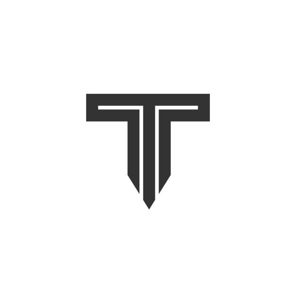 ThunderStrome56's avatar