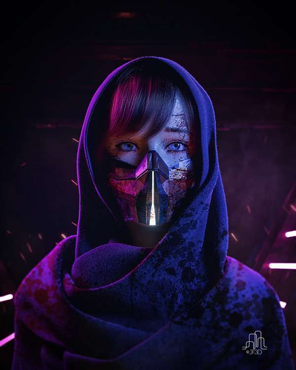 MUHAMMAD EHSAN's avatar