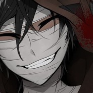 Isaac Foster's avatar