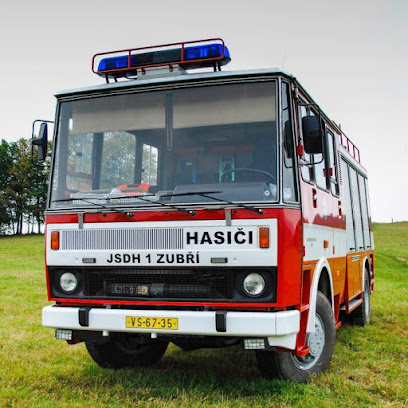 Kostíkhonza's avatar