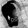 Hennesyistaken's avatar