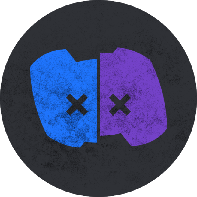 Certurix's avatar