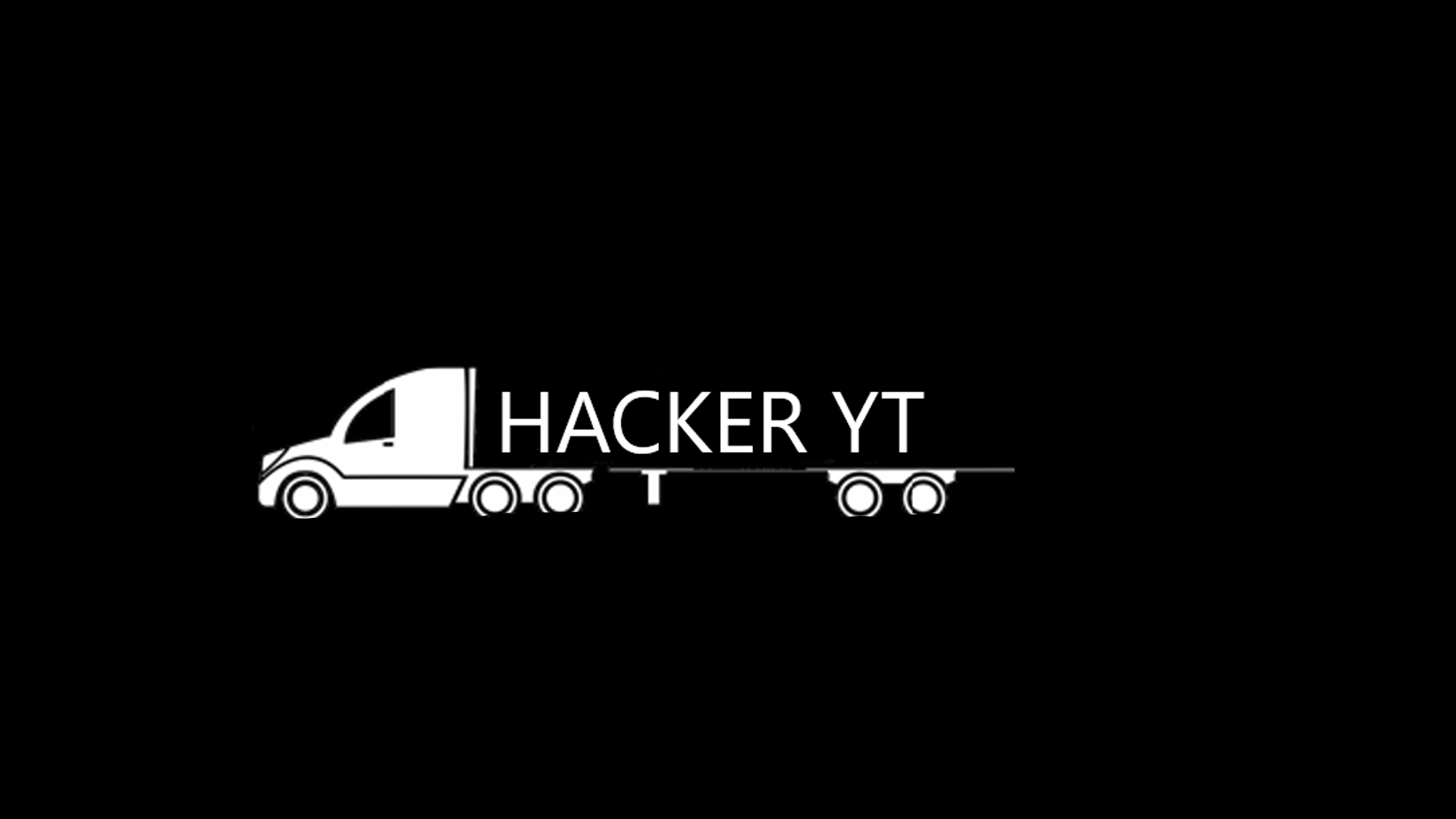 HACKER YT's avatar