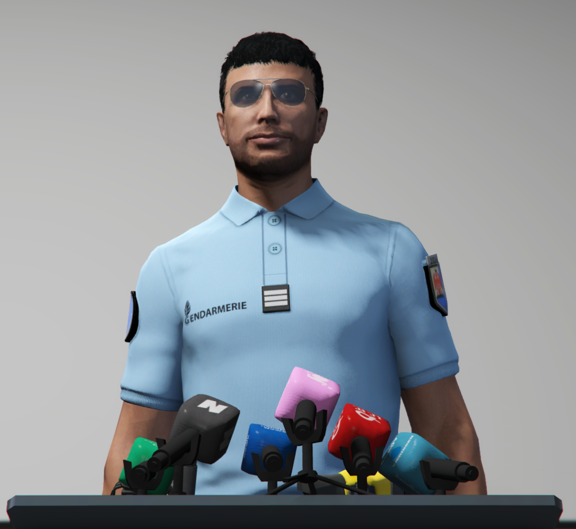 Bilal Abbas's avatar