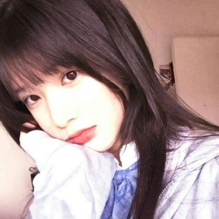 wan_chen's avatar