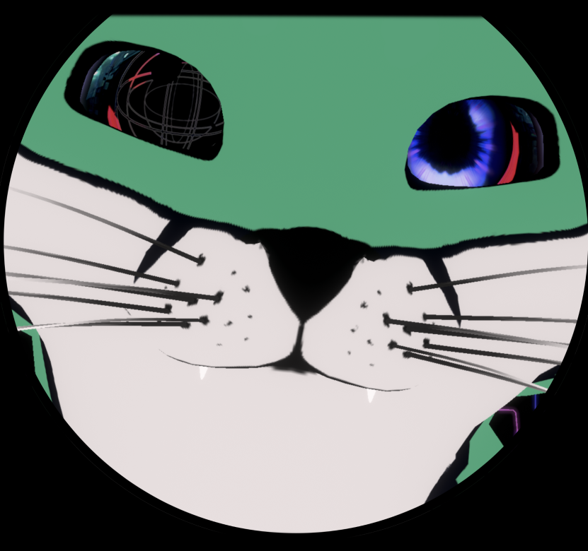 Kandy's avatar