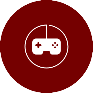 Joniboy_08's avatar
