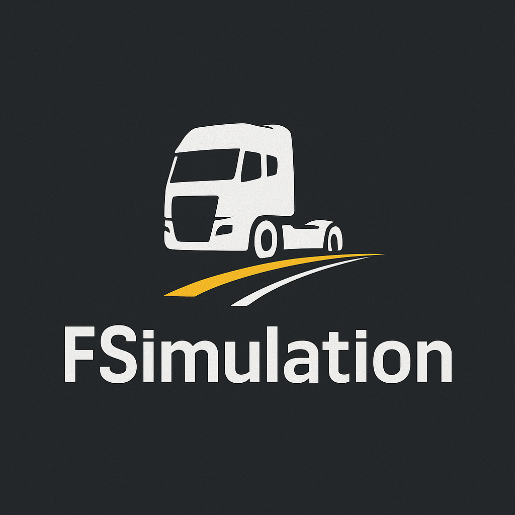 FSimulation's avatar
