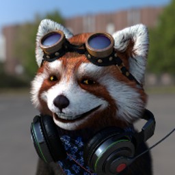 Breizhizel's avatar