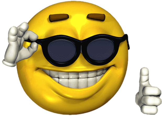 Stoncs's avatar