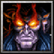 BraunTas's avatar