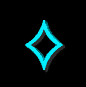 alex_2k9's avatar