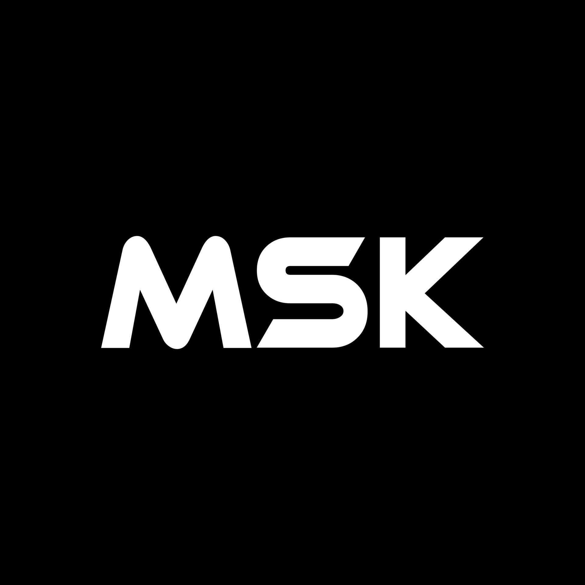Kamil_Nahlik's avatar