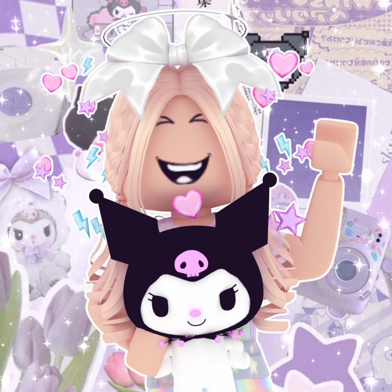 itshoaibom12341's avatar