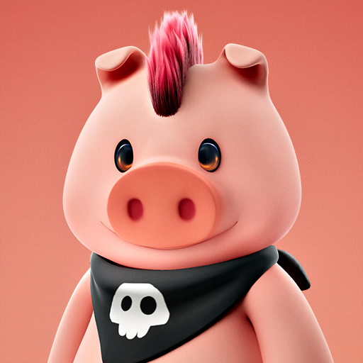 Cozy144's avatar