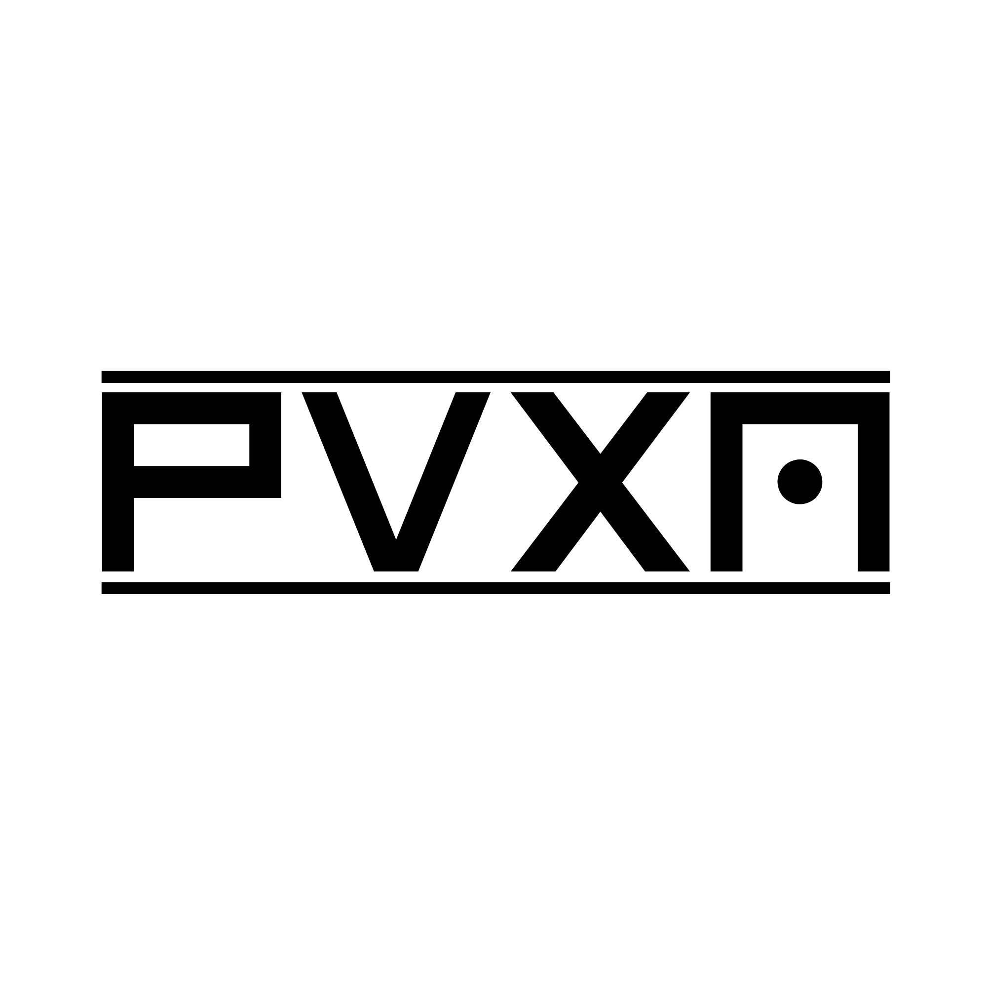 PVXN's avatar