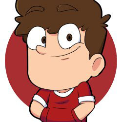 Jerol Gaming's avatar