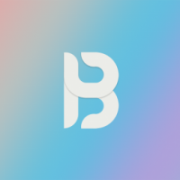 BluMellow's avatar