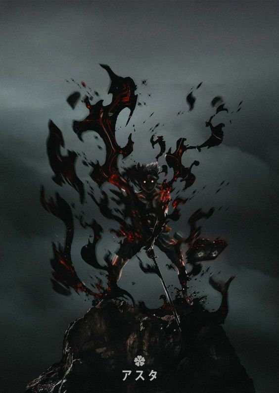 JustErikSK's avatar