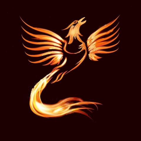 Pumpume's avatar