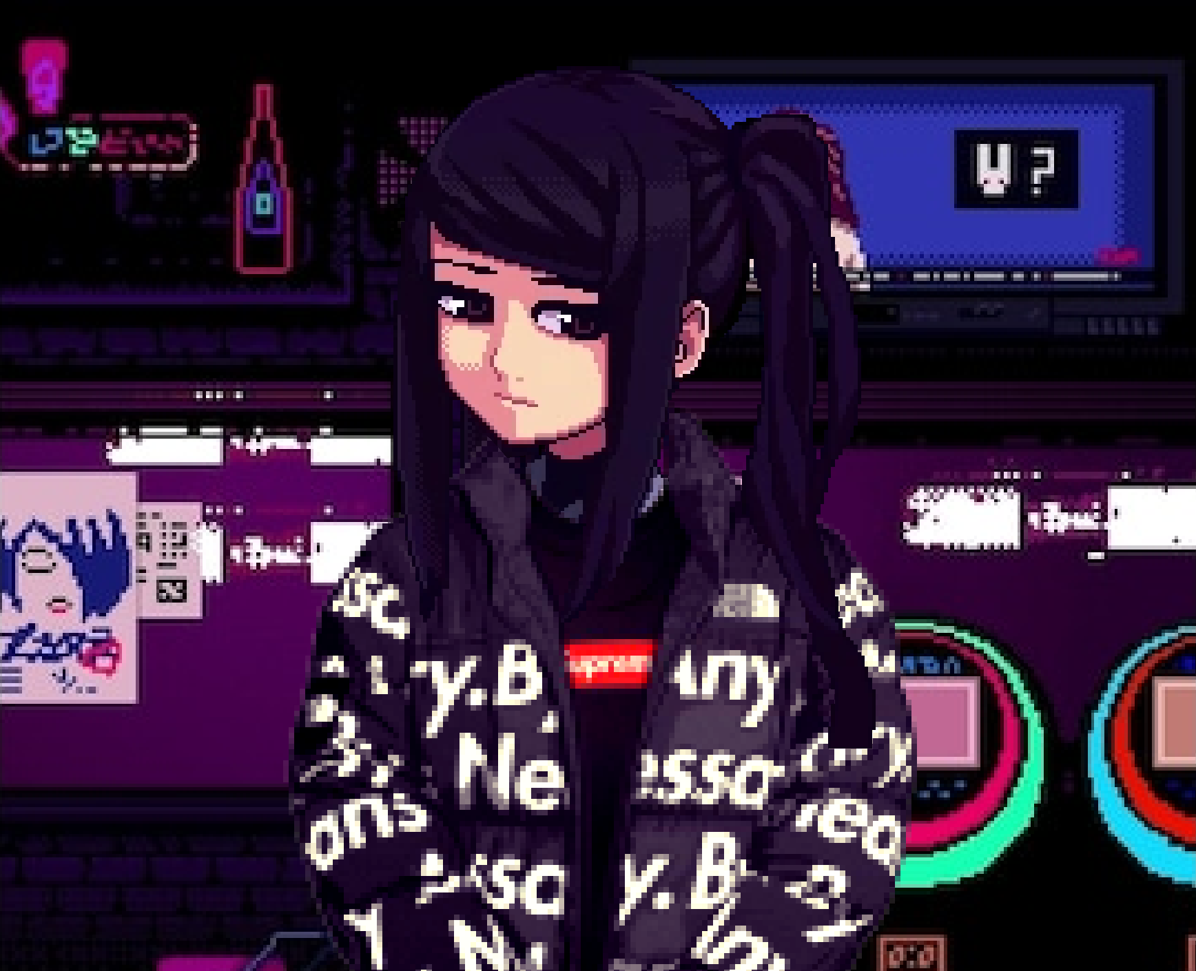 arjay_es's avatar