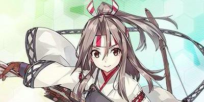 瑞鳳's avatar