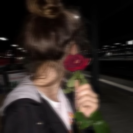 Évelinα.'s avatar