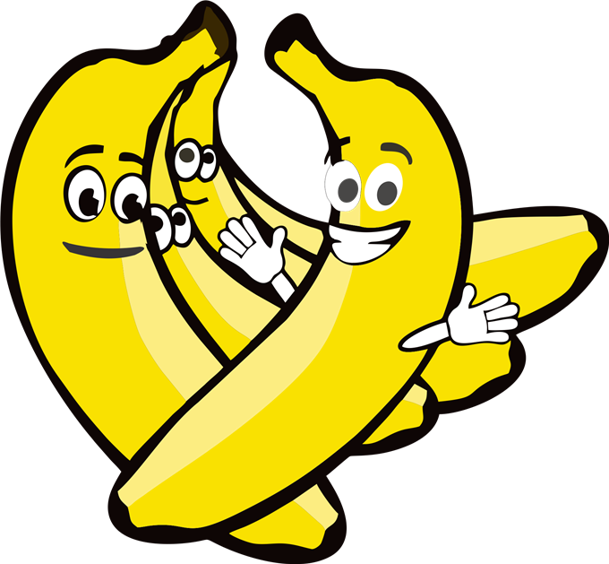Banannas's avatar