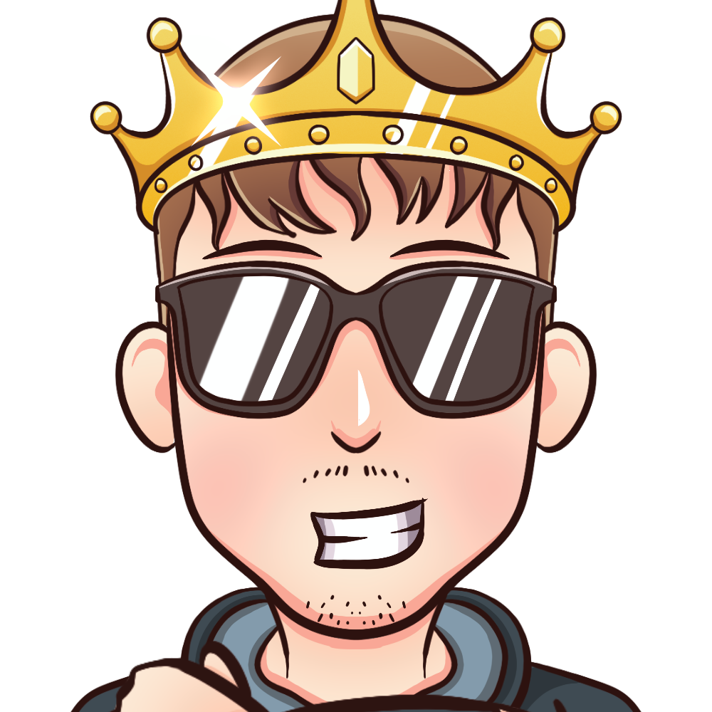 LillefixHD's avatar
