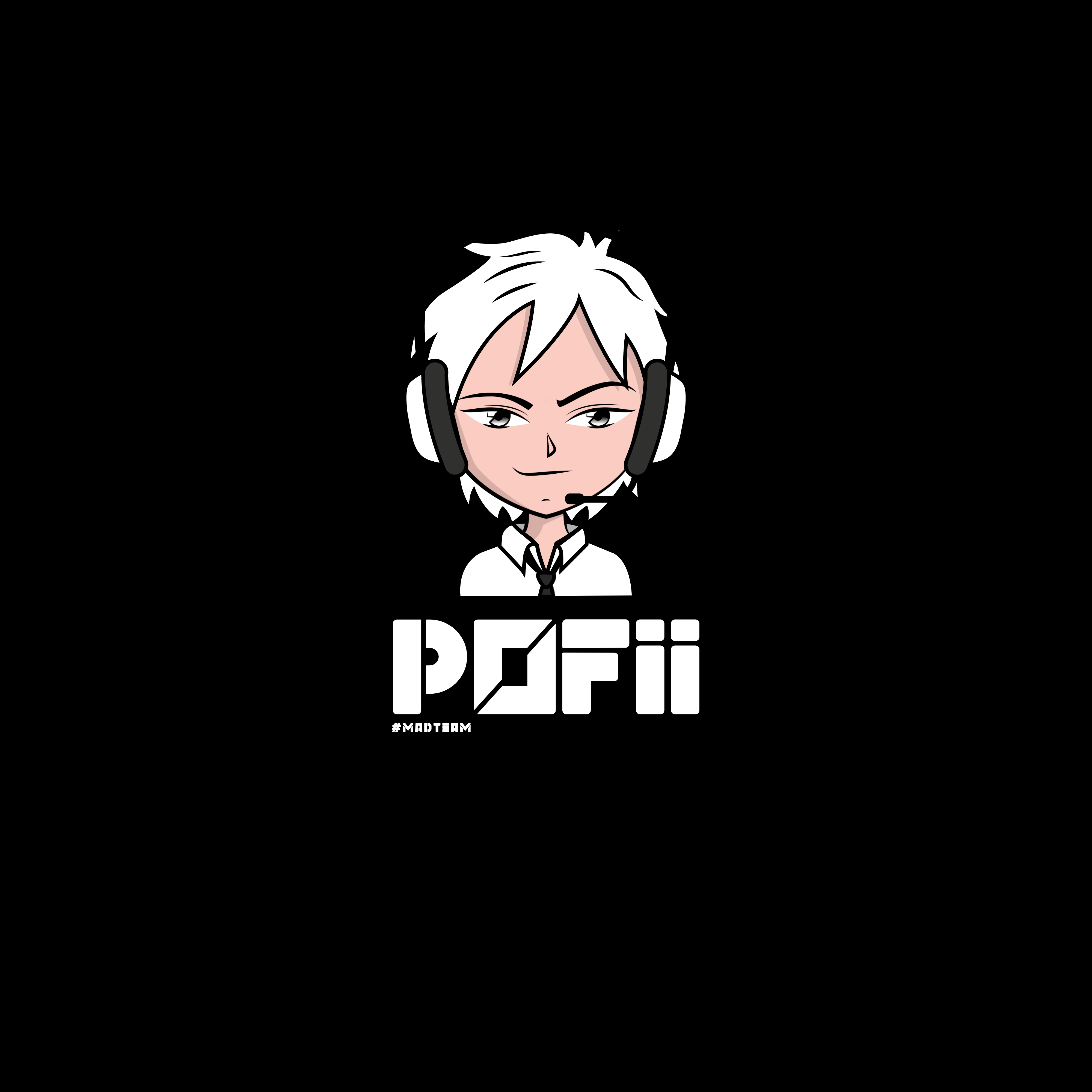 pofii's avatar
