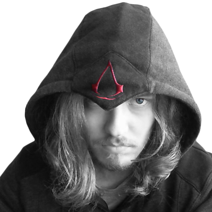 mlynado's avatar