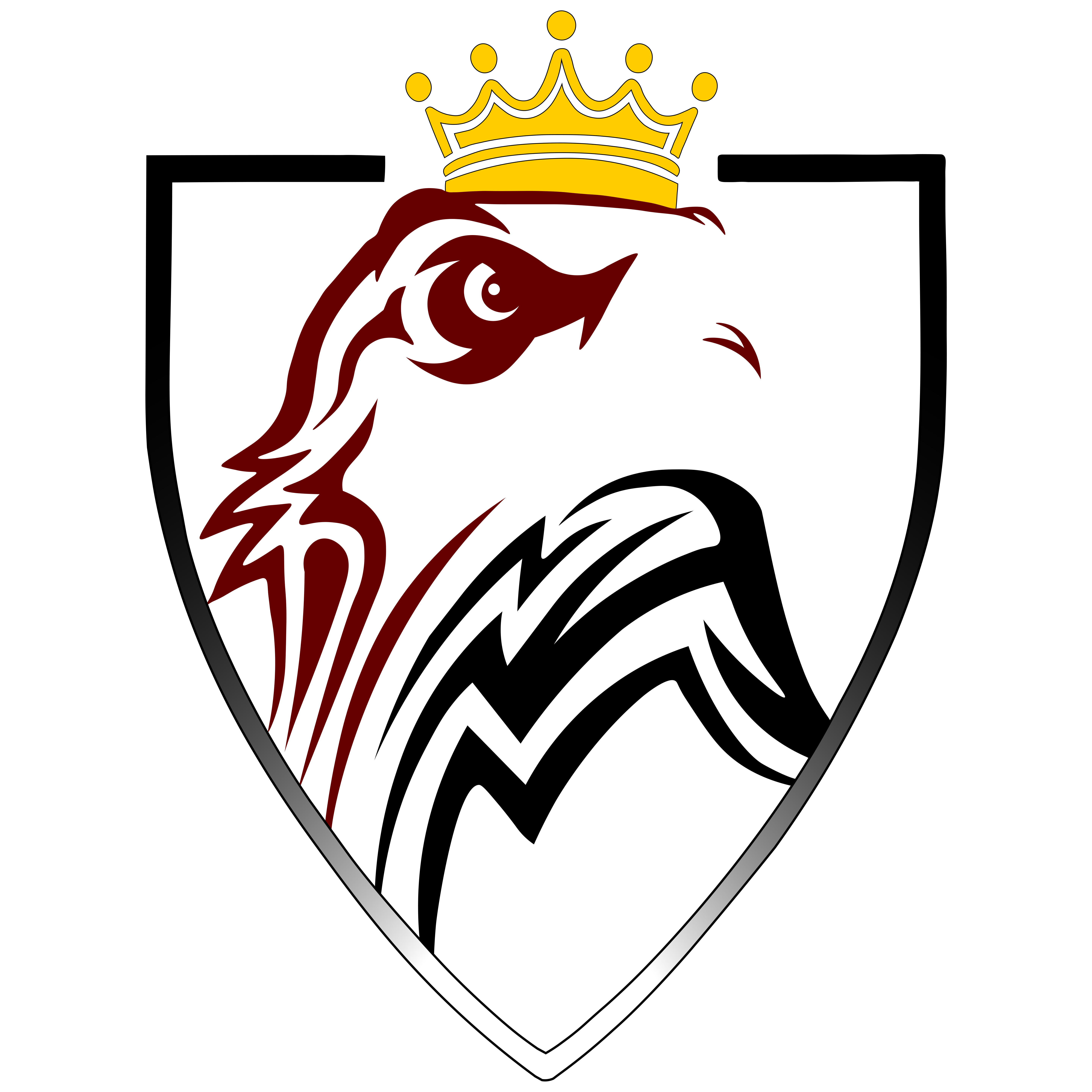 Mohamed Alaa's avatar