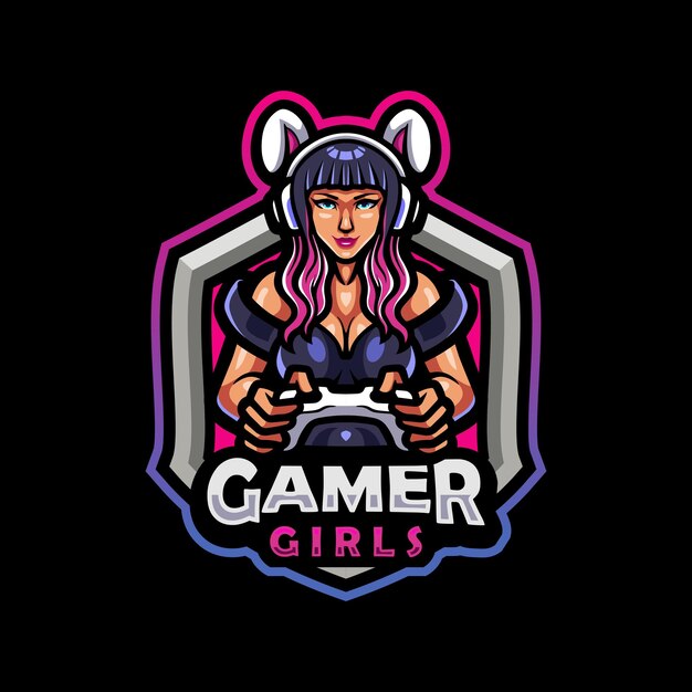 TLFM magalie's avatar