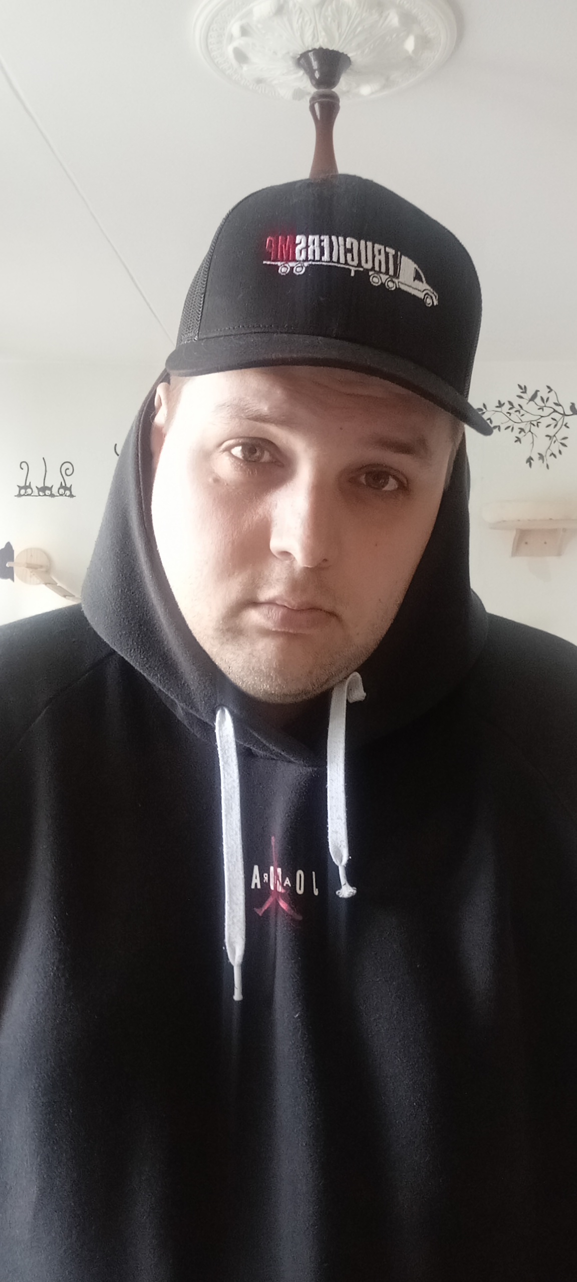 Ondrej1988CZ's avatar