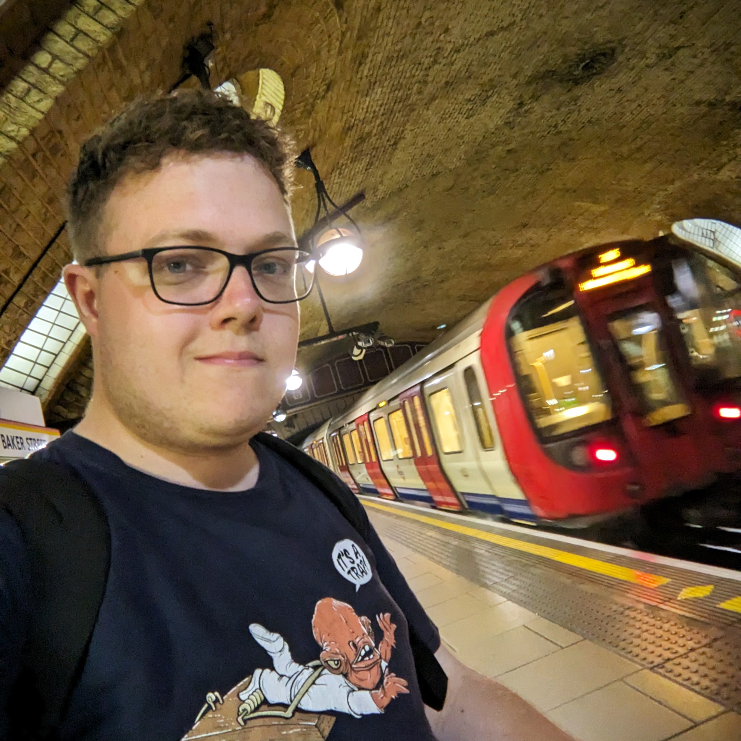DJenerate's avatar