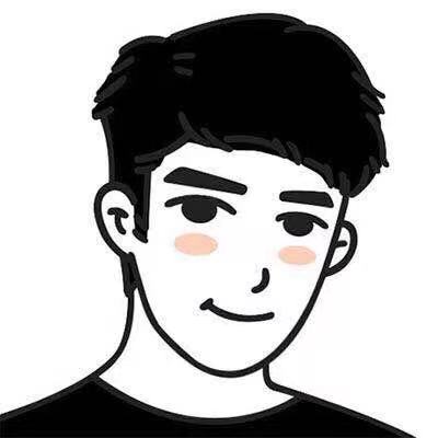 SSRS's avatar