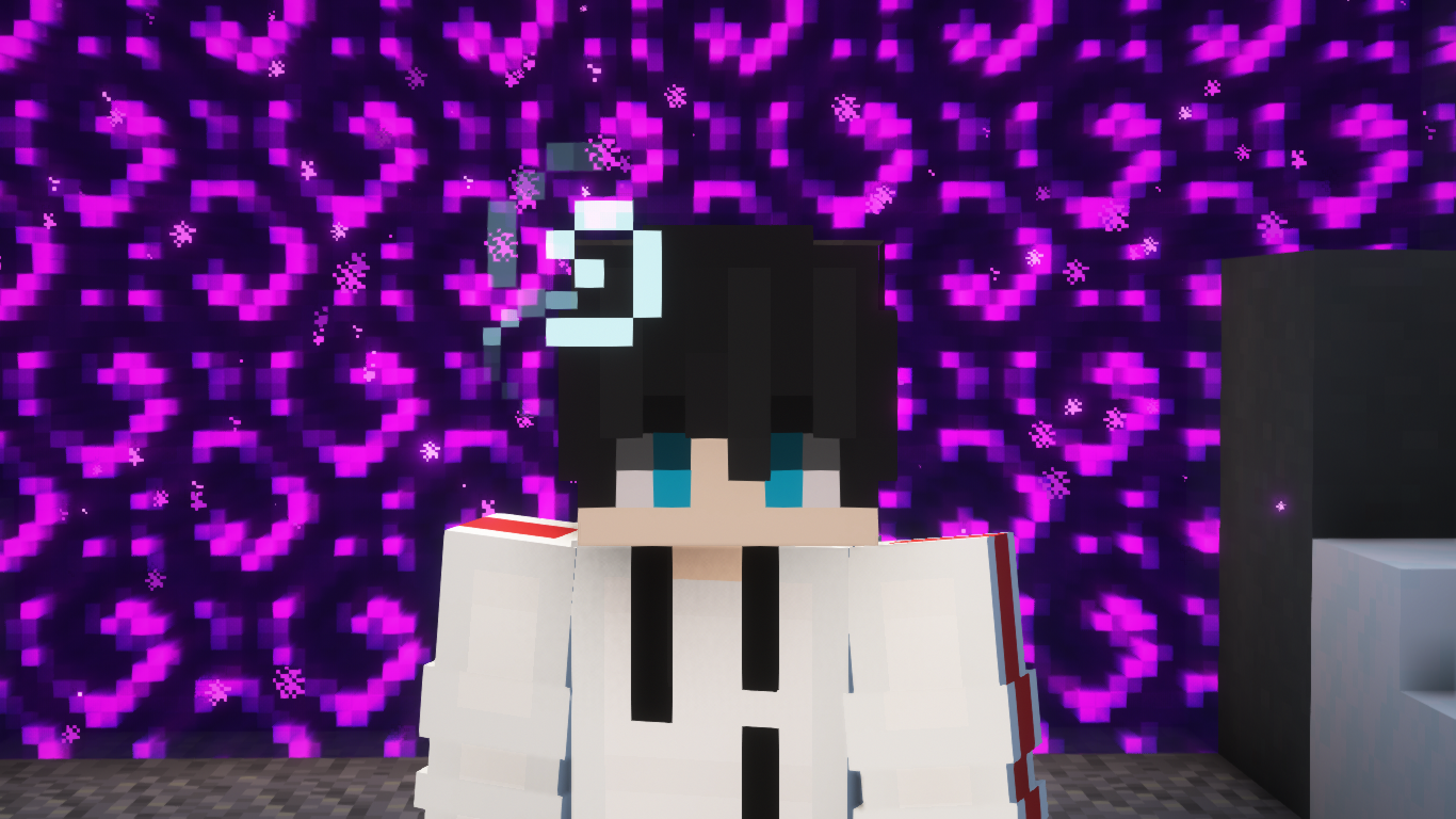 Bestb_1267's avatar