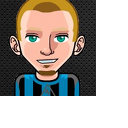 evaldorcardoso's avatar