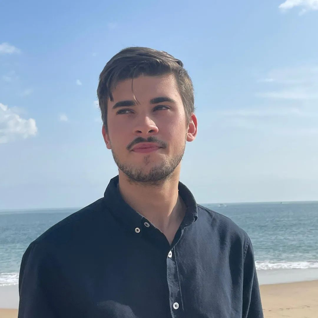 JRua15's avatar