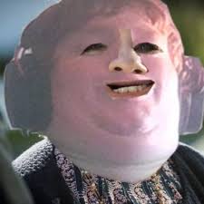 MrCenny's avatar