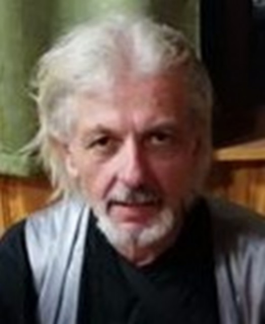 borkovel's avatar
