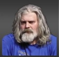 Slava444's avatar