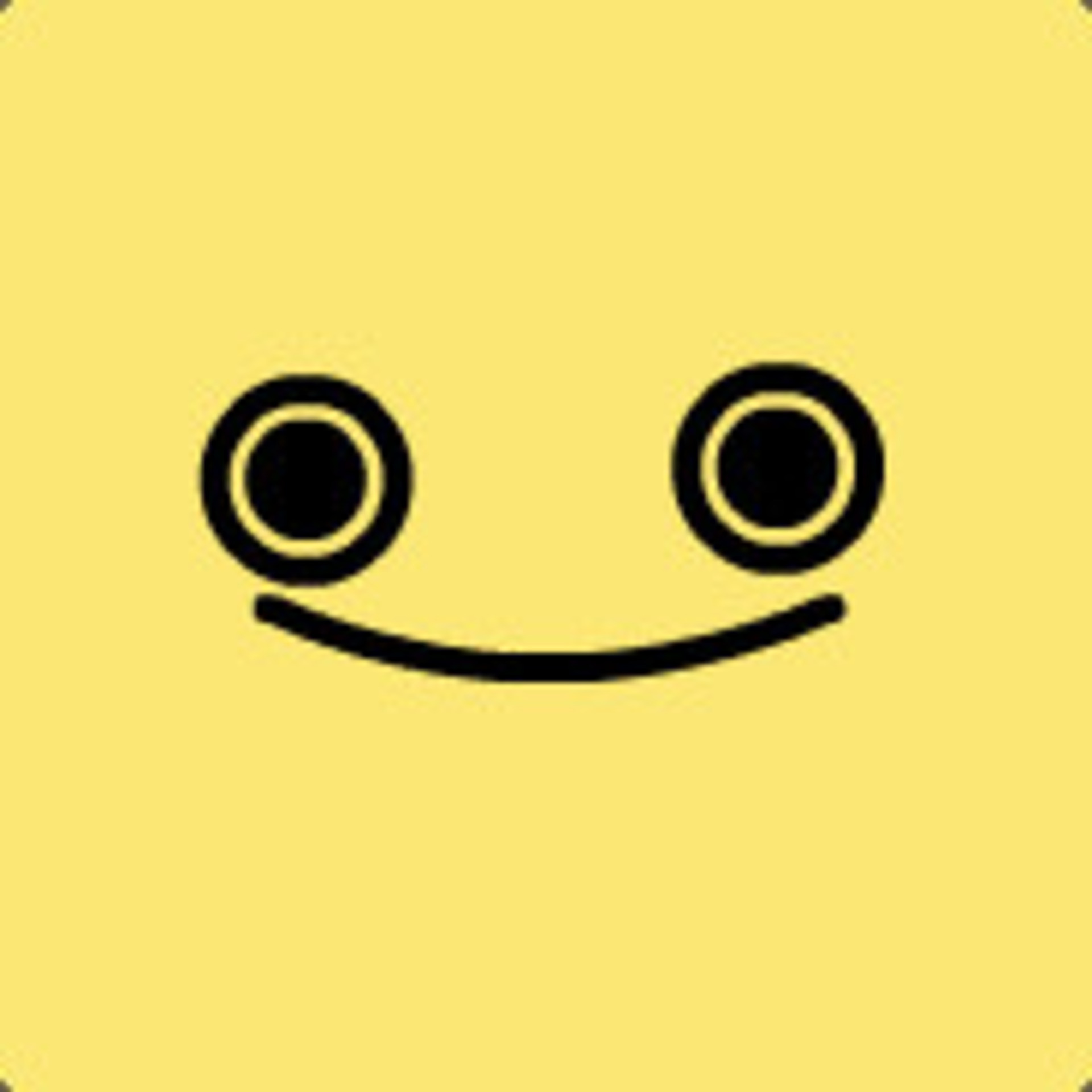 RedShadow1122's avatar
