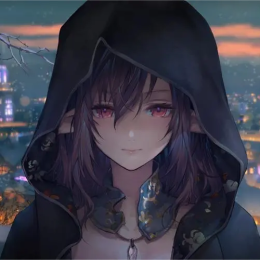 强总—TMP's avatar