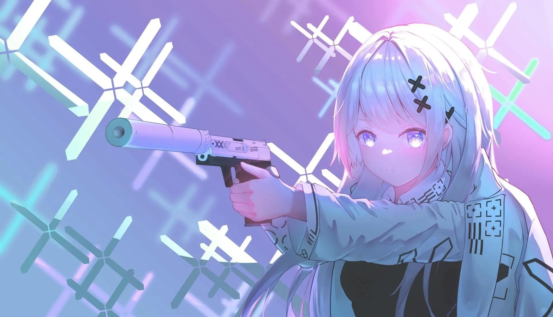 [TW]-Ahhe's avatar