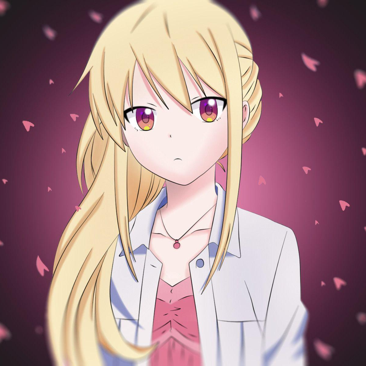 LynnGER's avatar